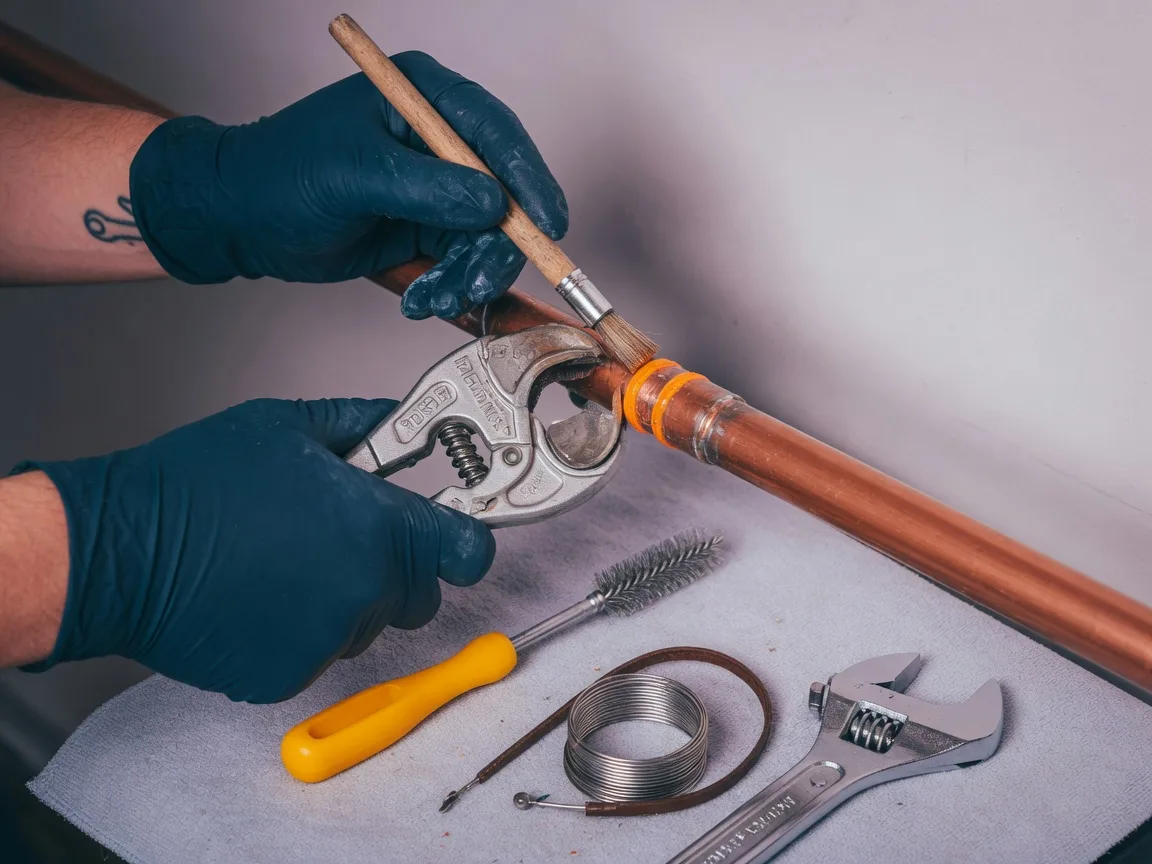 Why choose Sump Pump Repair in Berryville, VA